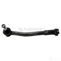 Рулевой наконечник FLENNOR 2U2A 5 1964015 4030434045533 fl425b