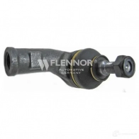 Рулевой наконечник FLENNOR Ford Focus 1 Хэтчбек 1.8 TDCi 100 л.с. 2002 – 2004 fl873b VYEIKT 6 4030434058489