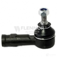 Рулевой наконечник FLENNOR fl0982b 9 TO472U Hyundai Matrix 4030434042518