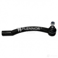 Рулевой наконечник FLENNOR fl0193b PU PZJ16 Mini Cooper 4030434107842