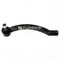 Рулевой наконечник FLENNOR 4030434107835 LS2P GXC fl0192b Mini Cooper
