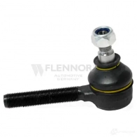 Рулевой наконечник FLENNOR fl184b HUDD GW 1963626 4030434043188
