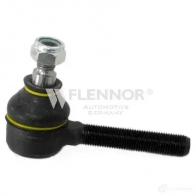 Рулевой наконечник FLENNOR fl185b 1963627 SR58L 6P 4030434043195