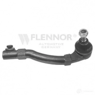 Рулевой наконечник FLENNOR 4030434060802 O1 O4WY Renault Laguna (K56) 1 Универсал 2.2 dT (K569) 113 л.с. 1996 – 2001 fl944b