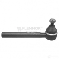 Рулевой наконечник FLENNOR 4030434043089 4 4M8M 1963616 fl165b