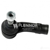 Рулевой наконечник FLENNOR fl0948b 4030434042105 K T4UG 1962866