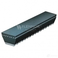 Клиновой ремень FLENNOR a5376 1960970 AVX13 x 1425La 0047536