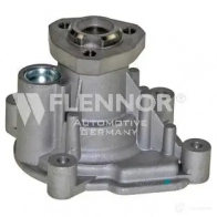 Водяной насос, помпа FLENNOR 1968593 fwp70117 4030434228288 WGV LA8 - Изображение 2
