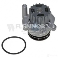 Водяной насос, помпа FLENNOR P OLZ7R 4030434202066 fwp70042 1968543 - Изображение 2