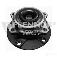 Подшипник ступицы колеса, комплект FLENNOR fr891122 4030434111573 AR1O SHW 1967047