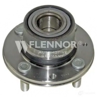 Подшипник ступицы колеса, комплект FLENNOR 4030434111993 fr941168 32OY SR1 1967221