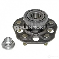 Подшипник ступицы колеса, комплект FLENNOR 4030434111757 fr901185 1967109 FMY W9