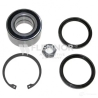 Подшипник ступицы колеса, комплект FLENNOR KA M89PW 1966544 fr190094 4030434103417