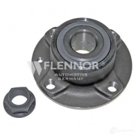 Подшипник ступицы колеса, комплект FLENNOR 4030434029489 1967002 fr881365 0SI O9H