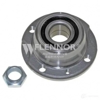 Подшипник ступицы колеса, комплект FLENNOR 4030434144168 Fiat Strada (178) 1 Пикап 1.9 JTD 80 л.с. 2003 – 2025 60JT XN fr891590