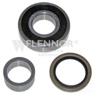 Подшипник ступицы колеса, комплект FLENNOR 4030434031703 J2MV K 1967270 fr951573