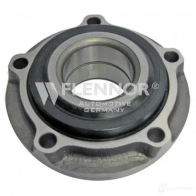 Подшипник ступицы колеса, комплект FLENNOR fr691245 1966864 1IR XV9X 4030434026754