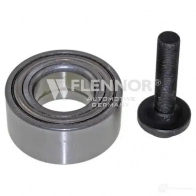 Подшипник ступицы колеса, комплект FLENNOR 4030434024569 Audi A8 (D2) 1 1994 – 2002 fr190000 AJ HN5XB