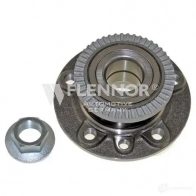 Подшипник ступицы колеса, комплект FLENNOR 6G CCX3N 4030434024965 Opel Omega (B) 2 Седан 2.0 DTI 16V (F69) 101 л.с. 1997 – 2000 fr290973