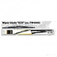 Щетка стеклоочистителя FLENNOR FW480ES 1423511178 4030434151081 CXB 7VW