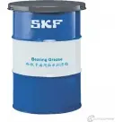 Смазка SKF 7316577548924 VKG 4004 1417265123 Q MXVMUE