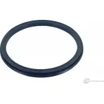 Уплотнительное кольцо крышки ступицы SKF NU BJ75 7316576882685 VKS 6418 21239702