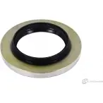 Уплотнительное кольцо крышки ступицы SKF D X5L5I 7316576169557 VKS 6428 719959514