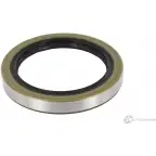 Уплотняющее кольцо вала, подшипник ступицы колеса SKF SD QYFQL VKS 6464 1423244997 JVGWF6O