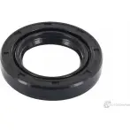 Уплотняющее кольцо вала, подшипник ступицы колеса SKF 7N 0JSZ EAV48N VKS 6489 177569457