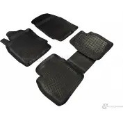 Коврики в салон Petroplast 294F0HX PPL10733118 297 IZ Nissan Note (E11) 1 Хэтчбек 1.5 109 л.с. 2006 – 2010