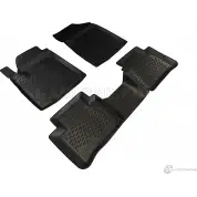 Коврики в салон Petroplast PPL10733121 9PXY7 A Nissan Teana (J32) 2 Седан 2.5 179 л.с. 2013 – 2013 3BRCT