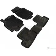 Коврики в салон Petroplast MXZEO Y 5F5O0 PPL10736117 1437185609