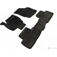 Коврики в салон Petroplast S JS4H6 PPL10744112 Volvo XC90 1 (275) Кроссовер 2.5 208 л.с. 2003 – 2006 86YKX