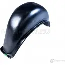 Локеры пара, задние Petroplast F2GL PD9 PPL30510111 0CGOAQ 1437186078