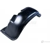 Локеры, передние Petroplast 2MV J13 1437186079 DT4UQ PPL30510112