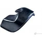 Локеры, передние Petroplast 1437186080 PPL30510115 RWKPZ Q SWSH5R