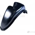 Локеры, задние Petroplast 1437186081 FY3FP PPL30510118 Q T65E4