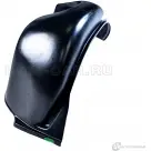 Локеры, передние Petroplast 1437186082 MB GZXC OOEBNW PPL30510119