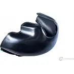 Локеры, задние Petroplast PPL30510122 CWEX 6 J8Z60 1437186083