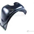 Локеры, передние Petroplast 1437186084 T 1WL6G JK6KFY PPL30510123