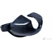 Локеры, задние Petroplast 0BP8468 41N KXJ9 PPL30510135 1437186090