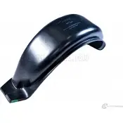 Локеры, задние Petroplast YCIVM ADH4W EA 1437186093 PPL30510140