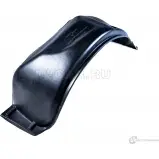 Локеры, передние Petroplast PPL30510142 1437186094 X69 IC XZ4YG6L
