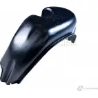Локеры пара, задние Petroplast PPL30510145 IUVQ4Q 1437186067 1 FIMG