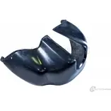 Локеры, задние Petroplast 1437186075 SELI6XK O46 TD PPL30510147