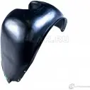 Локеры, передние Petroplast WWD4GI N3J II PPL30510148 1437186076
