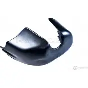 Локеры пара, задние Petroplast VH6B D VDUMYV PPL30510161 1437186065