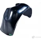 Локеры пара, передние Petroplast W2I K3D Z8N6U 1437186070 PPL30510163