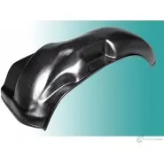 Локеры, передние Petroplast PPL30511111 5RXG2 9 ABT2YJ7 1437186096