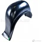 Локеры, задние Petroplast 2UV4 R 6GX4EG5 1437186099 PPL30511115
